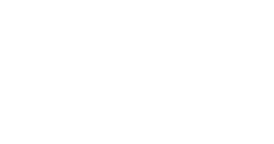 /rSkNAvgchNaB9n4deGsUcWgJ2kC.png