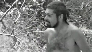 Relatos De Metamorfópolis