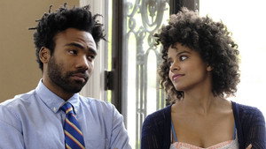 Atlanta 1×9