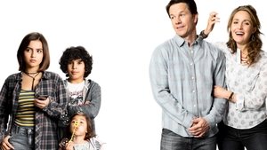 Instant Family (2018)