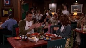 How I Met Your Mother: 1×22