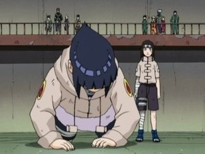 Naruto Temporada 1 Capitulo 47