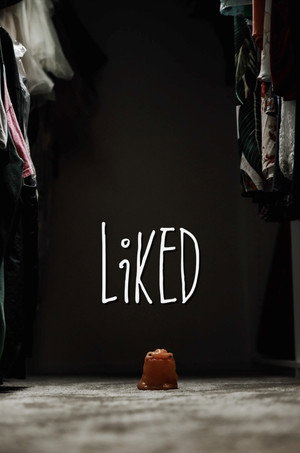 Liked 14