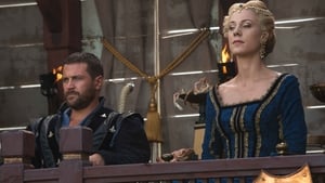 Da Vinci’s Demons Temporada 2 Capitulo 6