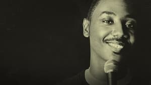 Jerrod Carmichael: Love at the Store film complet