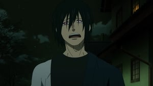 Enen no Shouboutai: Ni no Shou Episodio 12 Online Sub Español HD