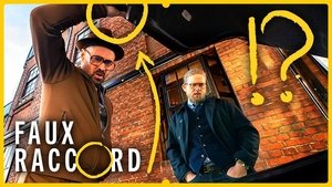 Episode 25