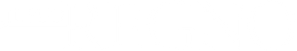 The Kingdom — Logos 1