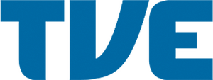 TVE