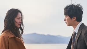 La decisión de partir (2022) HD 1080p Latino-Korean