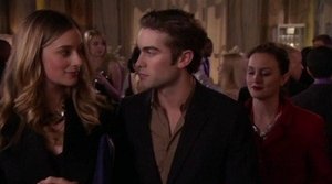 Gossip Girl 4 – Episodio 14