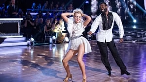 Dancing with the Stars: 27×3