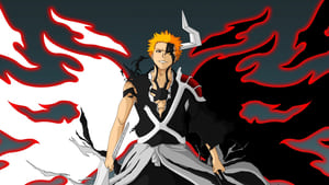 poster Bleach