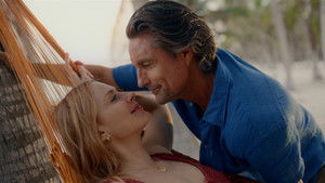 Virgin River 7 episodio 9