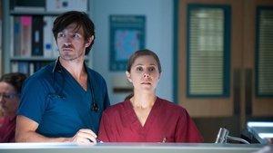 The Night Shift: 1×2