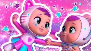 Épisode 9