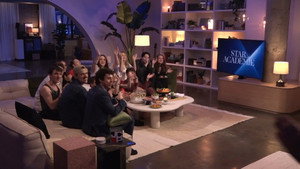 La Quotidienne - Épisode du 20 janvier 2025