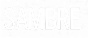 Samber — Logos 2