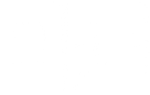Ảnh 79
