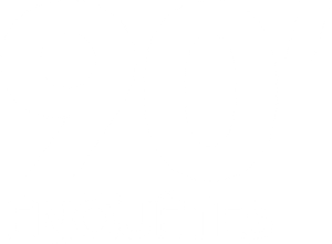 90' Enquêtes — Logos 2
