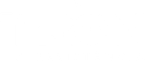 TRON: Uprising — Logos 5