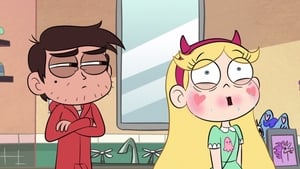 Star vs. las fuerzas del mal Temporada 1 Capitulo 23