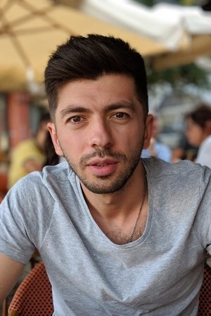 actor1