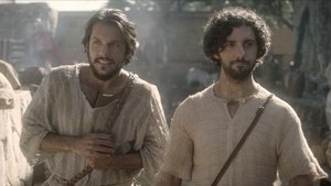 The Chosen Season 1 Episode 1