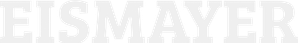 Eismayer — Logos 4