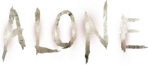 Alone — Logos 3