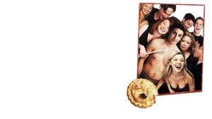 American Pie Collection