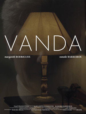Vanda 2