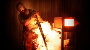 Forged in Fire (2015) – Television