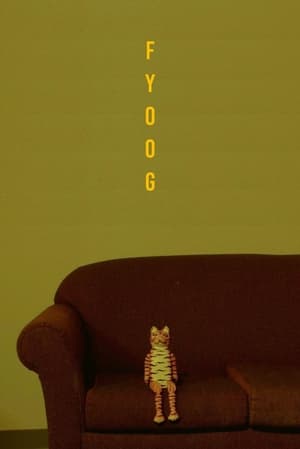Poster Fyoog (2022)