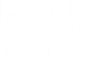 Estado de Fúria — Logos 3