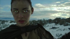 Mythica 3: La nigromante (2015)