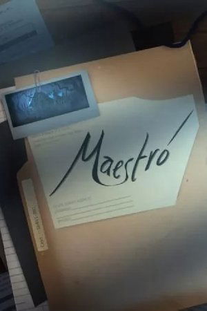 Maestro