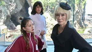 Image Episode 8