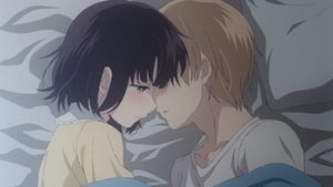 Kuzu no Honkai Episódio 3