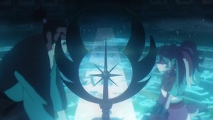 Gwiezdne Wojny: Wizje: S01xE08