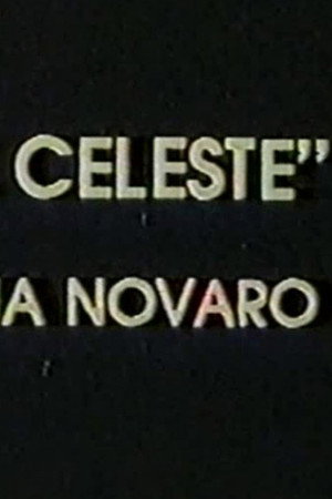 Azul Celeste (1987)