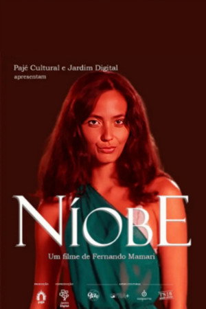 Níobe 13