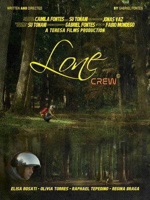 Lone Crew 2