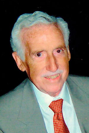 Enrique Molinero