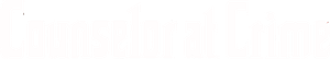 Il consigliori — Logos 2