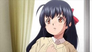 Asa made Shiru Daku Haha Musume Donburi!! Episodio 2 Online