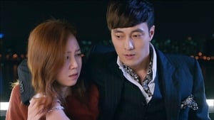 The Master’s Sun: 1×15