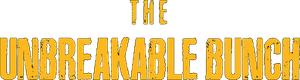 The Unbreakable Bunch — Logos 2