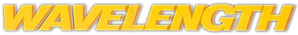 Wavelength