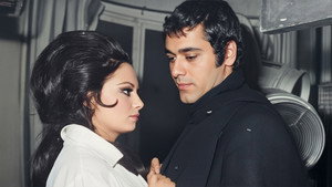 Gönül Meyhanesi movie still 3